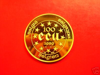 Tale-Of-2-Proof-Coins